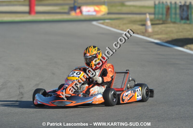 DSC_ (1439).JPG